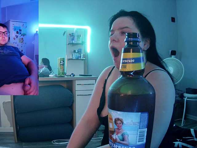 AdamandEva2 live cam on UnifiedCams