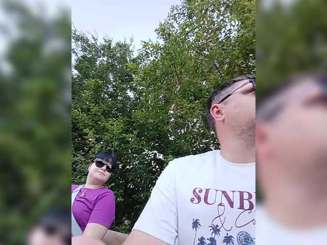 AdamandEva2