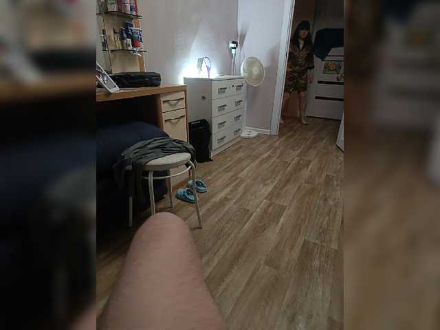 AdamandEva2
