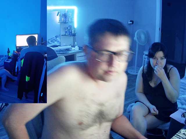 AdamandEva2
