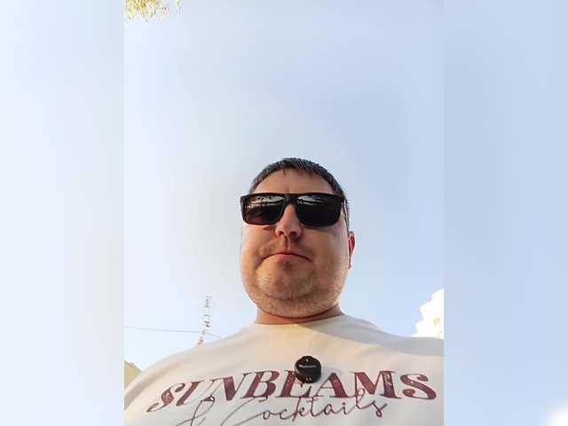 AdamandEva2