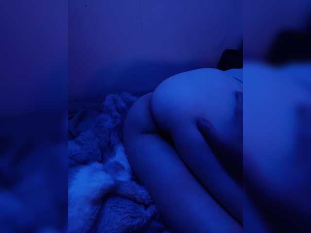 AdamandEva2