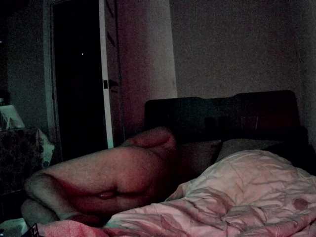 AdamandEva2