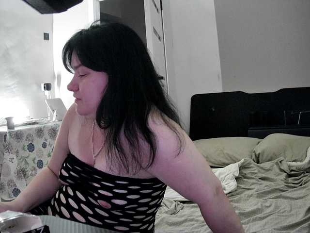 adamandeva2 cam belle