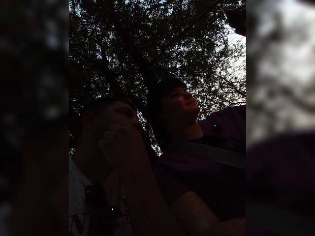 AdamandEva2