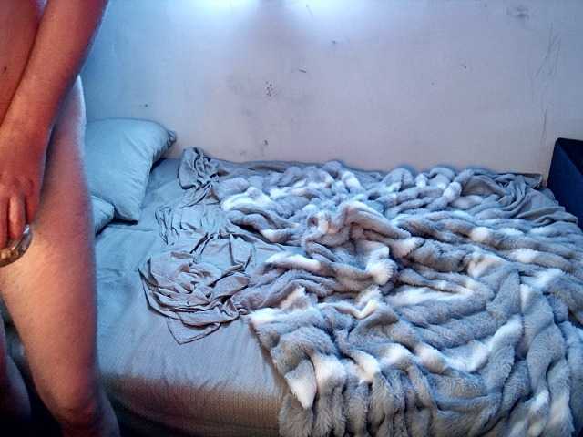 AdamandEva2 Porn