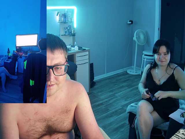 AdamandEva2
