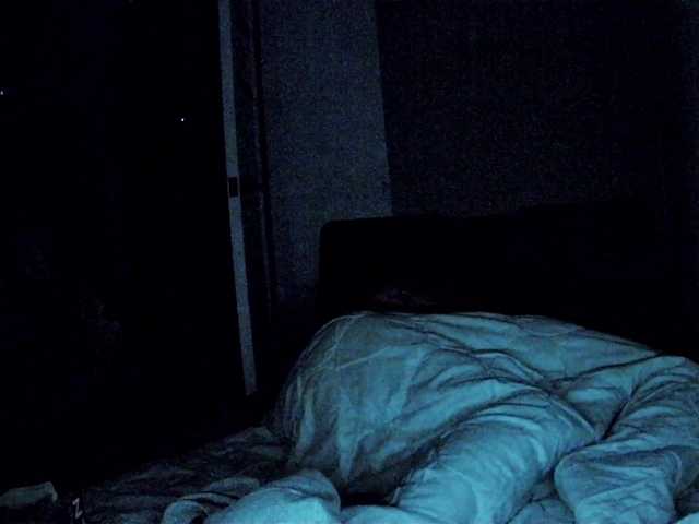 adamandeva2 live sex show