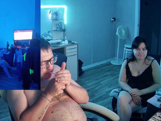 AdamandEva2