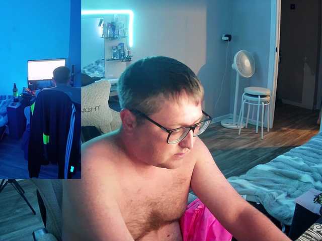 AdamandEva2
