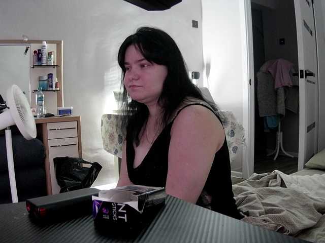 Adamand Eva (AdamandEva2)