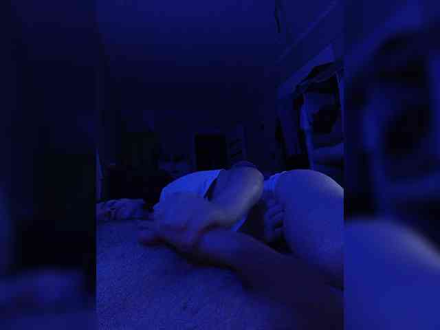 AdamandEva2 webcam