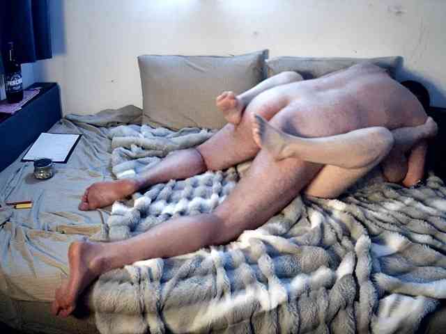 AdamandEva2 webcam
