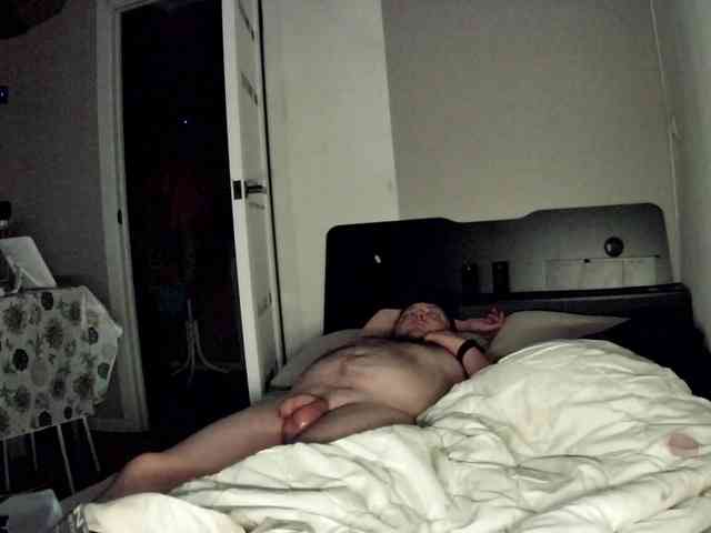 AdamandEva2 webcam