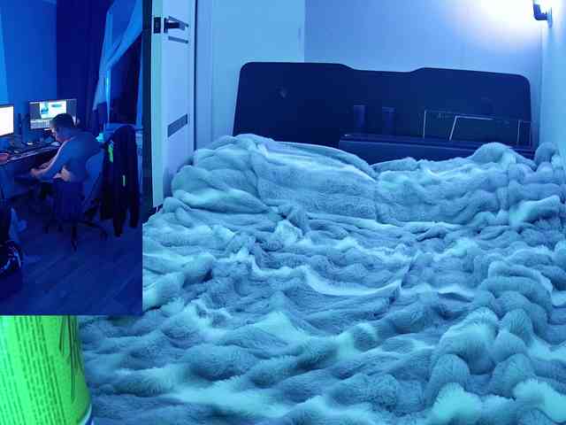AdamandEva2 webcam