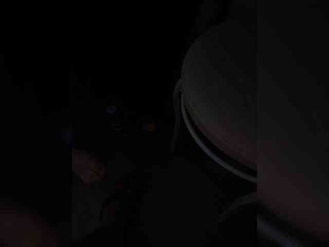 AdamandEva2 Sex Cam Show