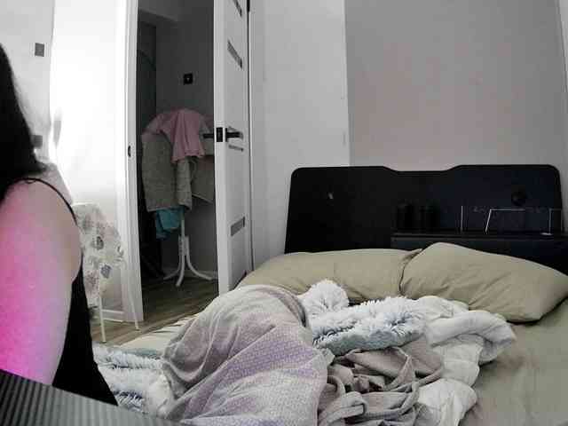 AdamandEva2 Sex Cam Show