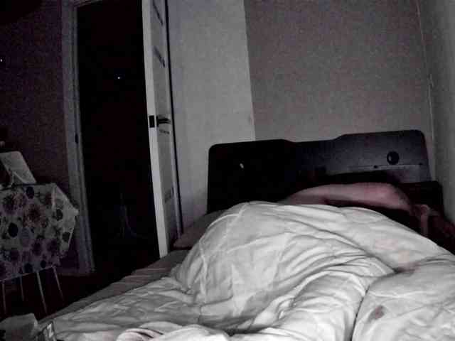 AdamandEva2 Sex Cam Show