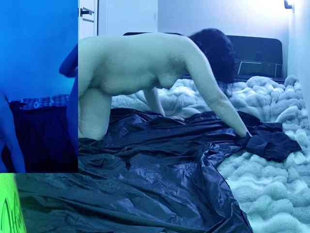 AdamandEva2 webcam