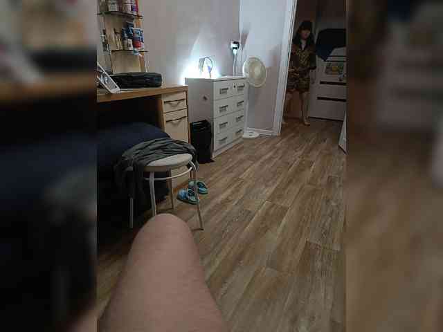 AdamandEva2 Live Webcam on BongaCams