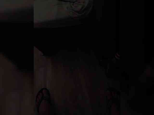 AdamandEva2 webcam