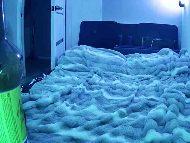 AdamandEva2 webcam