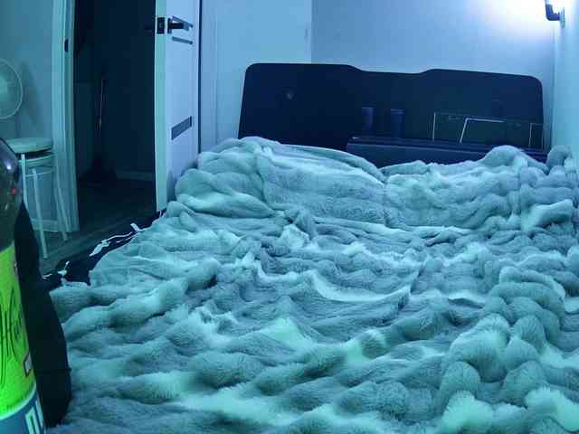 AdamandEva2 webcam