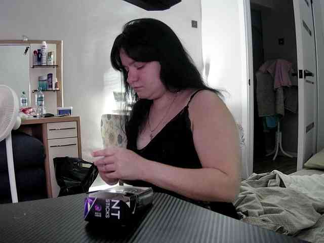 AdamandEva2 webcam
