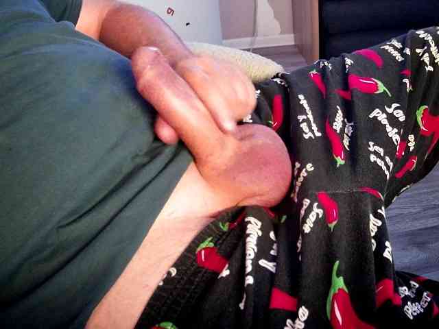 AdamandEva2 Sex Cam Show