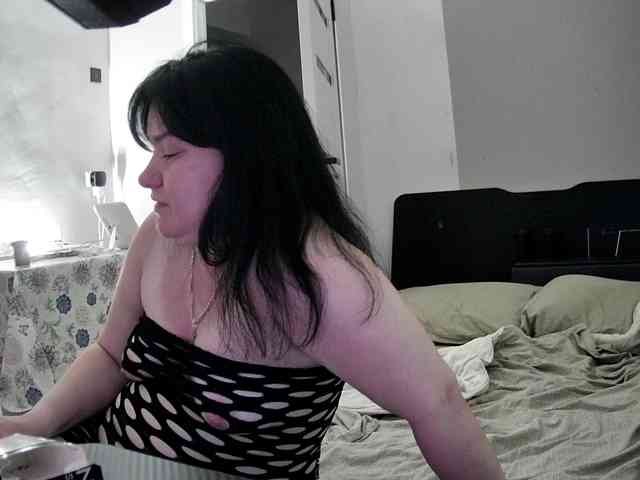 AdamandEva2 Sex Cam Show