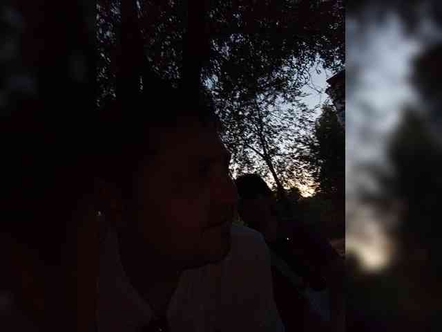 AdamandEva2 webcam