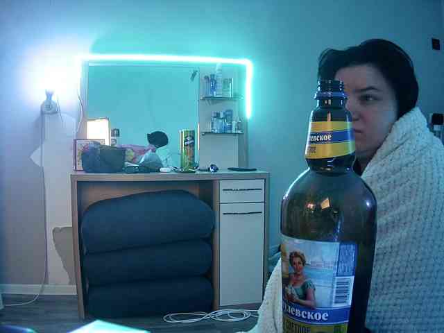 AdamandEva2 Sex Cam Show