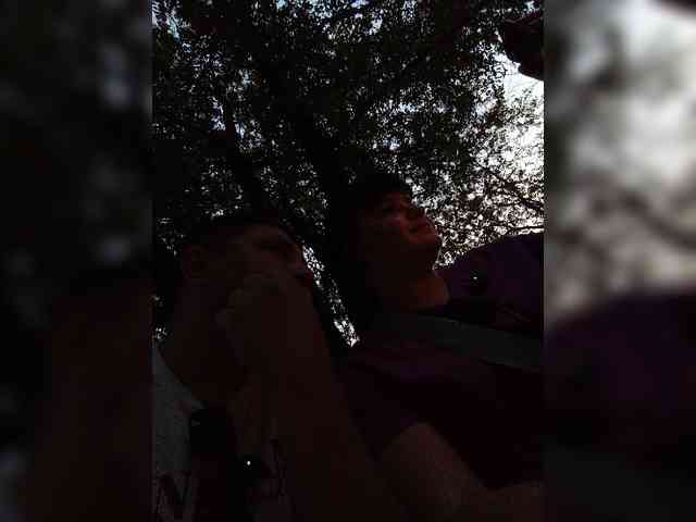 AdamandEva2