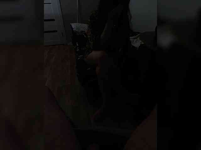 AdamandEva2 webcam