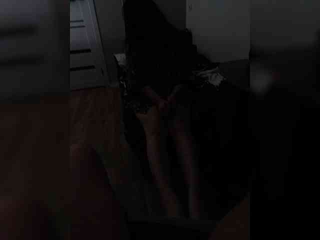 AdamandEva2 webcam