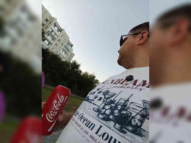 AdamandEva2
