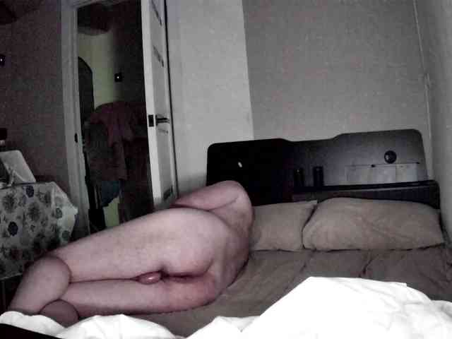 AdamandEva2 Sex Cam Show