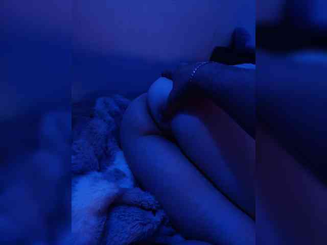 AdamandEva2 webcam