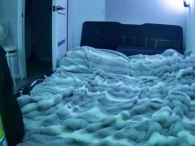 AdamandEva2 webcam
