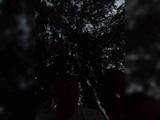 AdamandEva2