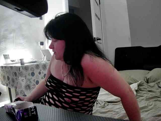 AdamandEva2 webcam