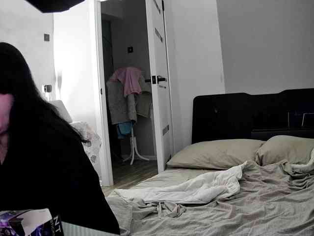 AdamandEva2 webcam