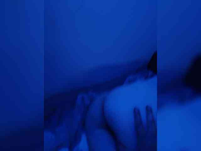 AdamandEva2 webcam