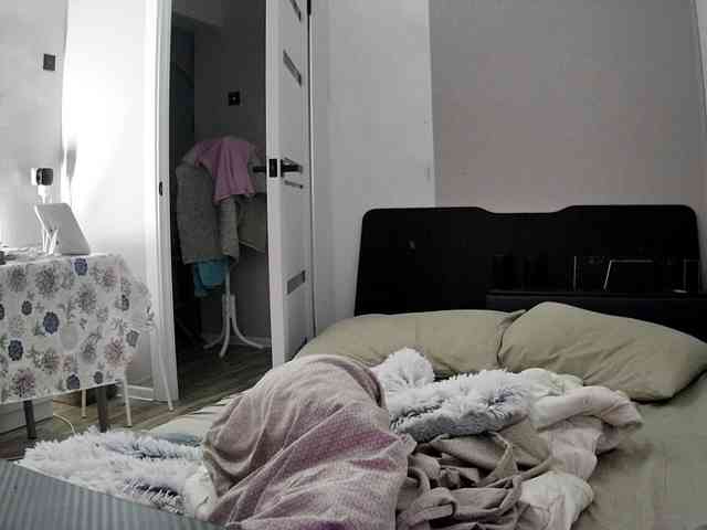 AdamandEva2 Sex Cam Show