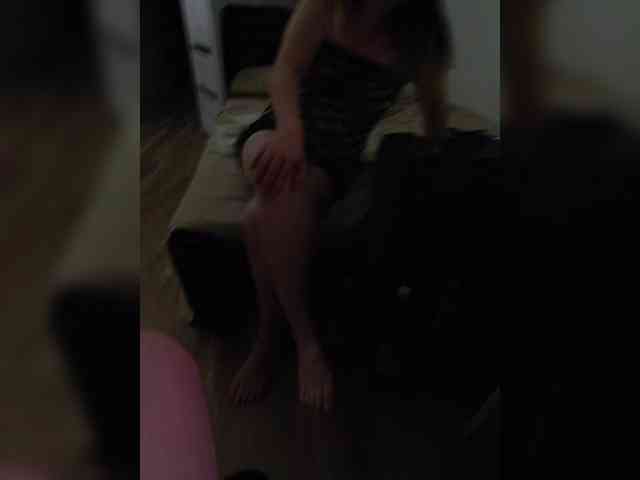 AdamandEva2 Sex Cam Show