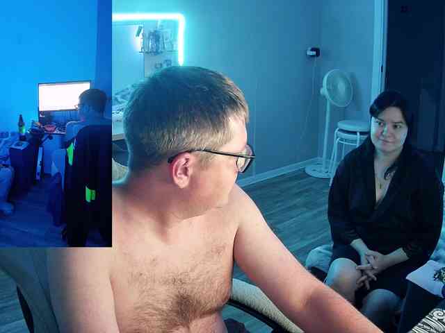 AdamandEva2