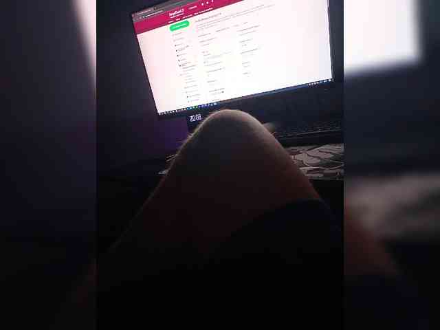 AdamandEva2 webcam