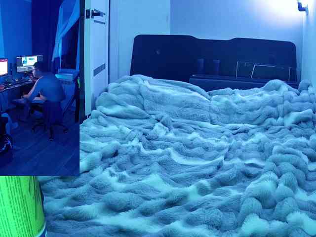 AdamandEva2 webcam