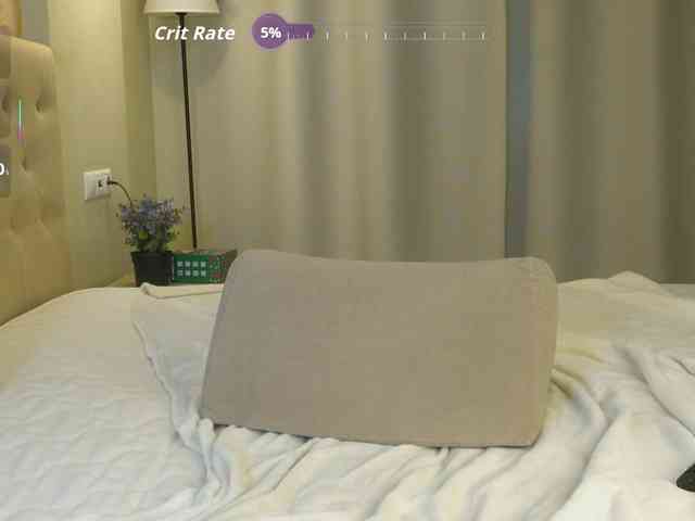 VibeHunterChan webcam