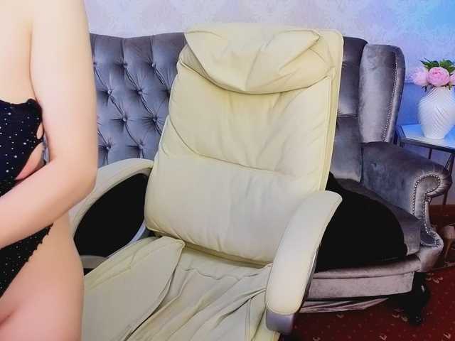 Preview of ingrittass